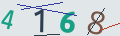 verifycode
